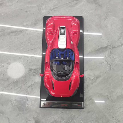 https://cdn.shopify.com/s/files/1/0595/1507/6682/files/11_d1ac782c-3925-4aa8-9eb8-57c60cd0c12f.jpg?v=1775618774