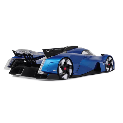 https://cdn.shopify.com/s/files/1/0595/1507/6682/files/11_da338621-1033-44ce-b3b8-9a8667c97441.png?v=1766391275