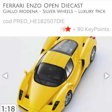https://cdn.shopify.com/s/files/1/0595/1507/6682/files/11_eea90aa8-0aa3-4f58-9a35-ca0e807de128.jpg?v=1773047423