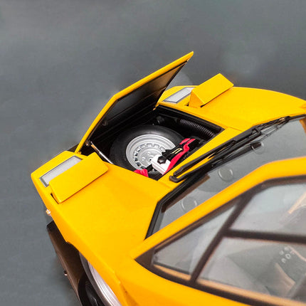 https://www.yxcarmodel.com/cdn/shop/files/11_efd916c1-2c19-4d74-9599-3b9c33e0c519.jpg?v=1758509942