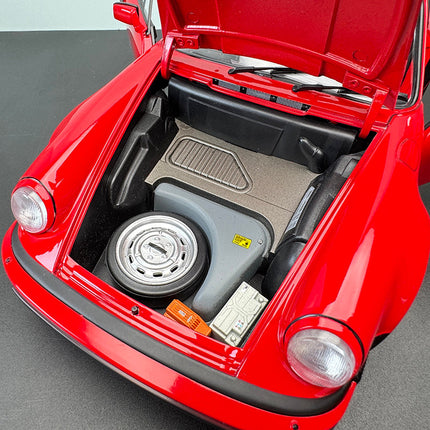 https://cdn.shopify.com/s/files/1/0595/1507/6682/files/11_f0045a67-e95c-4064-b138-7e99582598ad.jpg?v=1751505973
