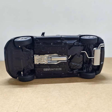https://cdn.shopify.com/s/files/1/0595/1507/6682/files/11_f8303c7a-7f19-46c9-b66f-6613dad0df7f.jpg?v=1773736856
