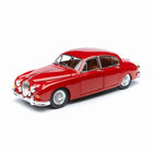 https://automodele.eu/environment/cache/images/productGfx_637420_500_500/12009-Jaguar-Mark-II-1959-Bburago-118.jpg