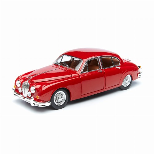 https://automodele.eu/environment/cache/images/productGfx_637420_500_500/12009-Jaguar-Mark-II-1959-Bburago-118.jpg