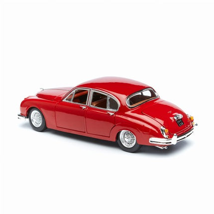 https://automodele.eu/environment/cache/images/productGfx_637421_500_500/12009Rd-Jaguar-Mark-II-1959-Bburago-118.jpg
