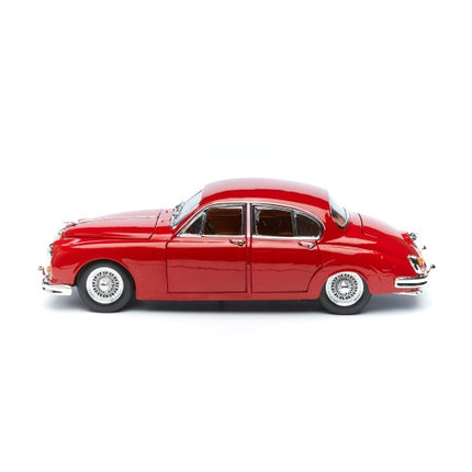 https://automodele.eu/environment/cache/images/productGfx_637422_500_500/12009Rd___3.jpg