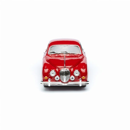 https://automodele.eu/environment/cache/images/productGfx_637424_500_500/12009Rd___5.jpg