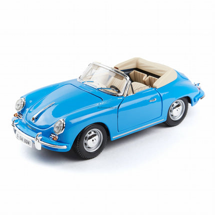 https://automodele.eu/environment/cache/images/productGfx_716377_0_0/12025-Porsche-356B-Cabriolet-1961-Bburago-118.jpg