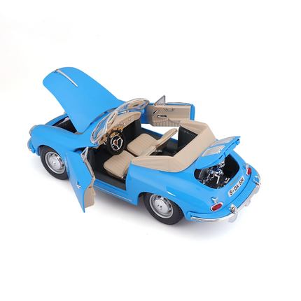https://automodele.eu/environment/cache/images/productGfx_726692_0_0/12025_15.png