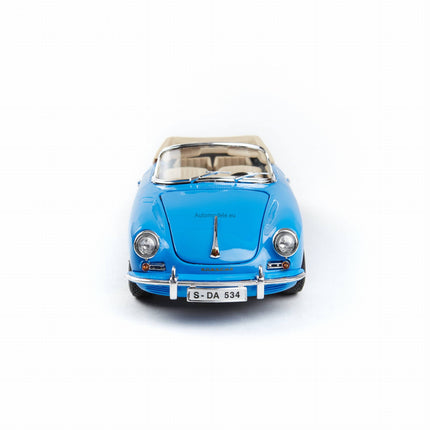 https://automodele.eu/environment/cache/images/productGfx_716382_0_0/12025_6.jpg