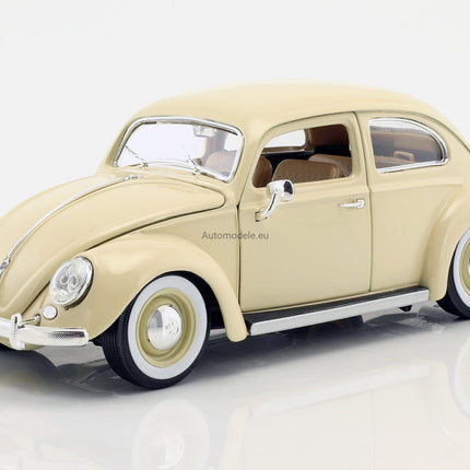 https://automodele.eu/environment/cache/images/productGfx_726626_0_0/12029-Volkswagen-VW-Kafer-Beetle-1955-Bburago-118.jpg