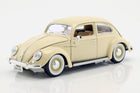 https://automodele.eu/environment/cache/images/productGfx_726626_0_0/12029-Volkswagen-VW-Kafer-Beetle-1955-Bburago-118.jpg