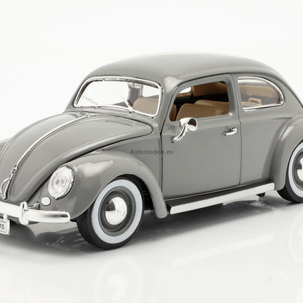 https://automodele.eu/environment/cache/images/productGfx_726674_0_0/12029-Volkswagen-VW-Kafer-Beetle-1955-Bburago-118.jpg