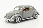 https://automodele.eu/environment/cache/images/productGfx_726674_0_0/12029-Volkswagen-VW-Kafer-Beetle-1955-Bburago-118.jpg
