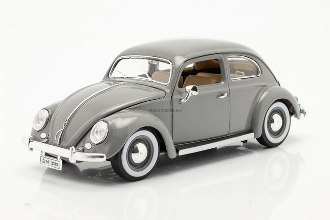 https://automodele.eu/environment/cache/images/productGfx_726674_0_0/12029-Volkswagen-VW-Kafer-Beetle-1955-Bburago-118.jpg