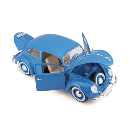 https://automodele.eu/environment/cache/images/productGfx_726648_0_0/12029Bu_21.png