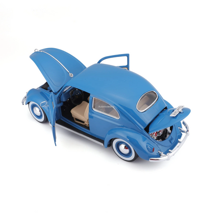 https://automodele.eu/environment/cache/images/productGfx_726649_0_0/12029Bu_22.png