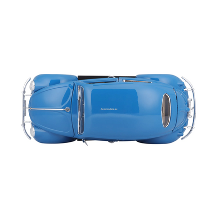 https://automodele.eu/environment/cache/images/productGfx_726650_0_0/12029Bu_23.png