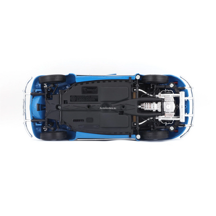 https://automodele.eu/environment/cache/images/productGfx_726651_0_0/12029Bu_24.png