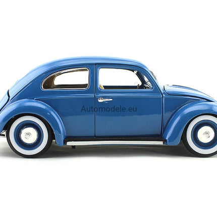https://automodele.eu/environment/cache/images/productGfx_726658_0_0/12029Bu__3.jpg
