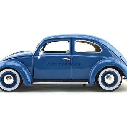 https://automodele.eu/environment/cache/images/productGfx_726659_0_0/12029Bu__4.jpg