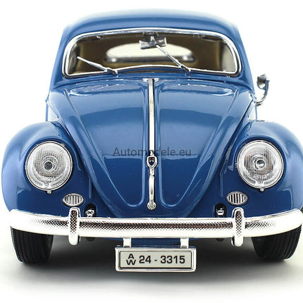 https://automodele.eu/environment/cache/images/productGfx_726660_0_0/12029Bu__5.jpg