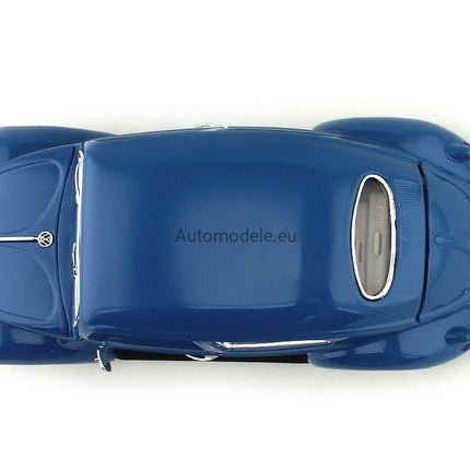 https://automodele.eu/environment/cache/images/productGfx_726662_0_0/12029Bu__7.jpg