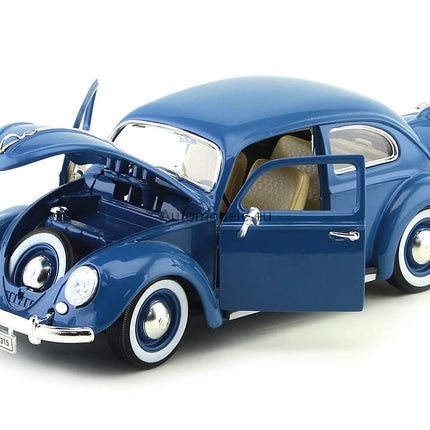 https://automodele.eu/environment/cache/images/productGfx_726664_0_0/12029Bu__9.jpg