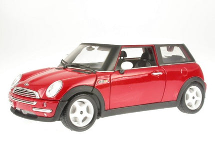 https://automodele.eu/environment/cache/images/productGfx_455131_500_500/12034Rd-Mini-Cooper-2001-Bburago-118.jpg