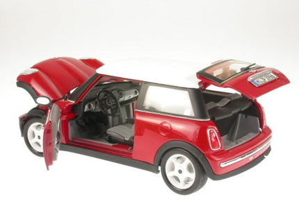 https://automodele.eu/environment/cache/images/productGfx_455135_500_500/12034Rd-Mini-Cooper-2001-Bburago-118.jpg
