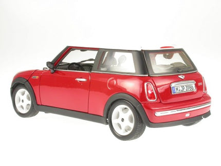 https://automodele.eu/environment/cache/images/productGfx_455132_500_500/12034Rd-Mini-Cooper-2001-Bburago-118.jpg