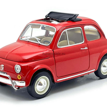 https://automodele.eu/environment/cache/images/productGfx_760741_0_0/12035--Fiat-500-L-1968-Red-Bburago-118.jpg