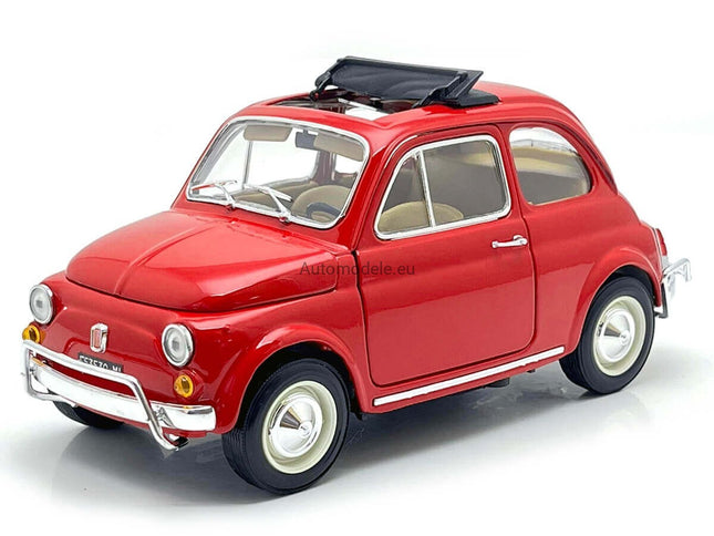 https://automodele.eu/environment/cache/images/productGfx_760741_0_0/12035--Fiat-500-L-1968-Red-Bburago-118.jpg