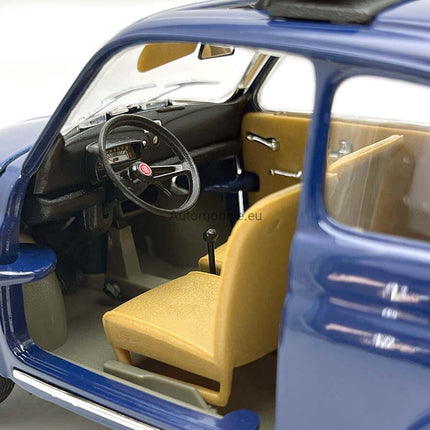 https://automodele.eu/environment/cache/images/productGfx_760754_0_0/12035-Bu-B-BL-Fiat-500-L-1968-Blue-Bburago-118.jpg