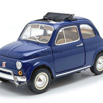 https://automodele.eu/environment/cache/images/productGfx_760750_0_0/12035-Fiat-500-L-1968-Blue-Bburago-118.jpg