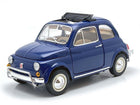 https://automodele.eu/environment/cache/images/productGfx_760750_0_0/12035-Fiat-500-L-1968-Blue-Bburago-118.jpg