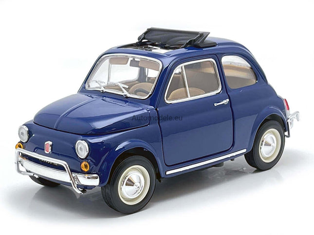 https://automodele.eu/environment/cache/images/productGfx_760750_0_0/12035-Fiat-500-L-1968-Blue-Bburago-118.jpg
