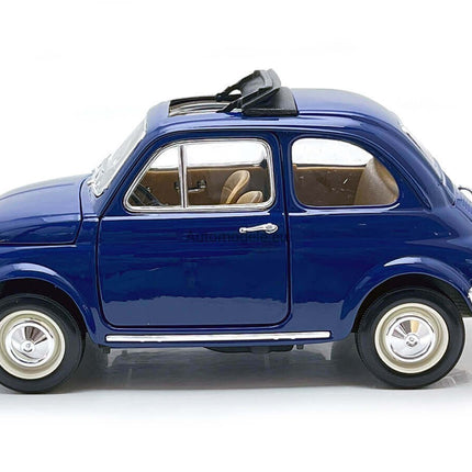 https://automodele.eu/environment/cache/images/productGfx_760752_0_0/12035B-Fiat-500-L-1968-Blue-Bburago-118.jpg