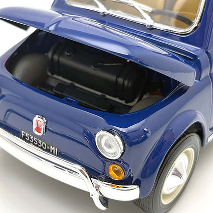 https://automodele.eu/environment/cache/images/productGfx_760753_0_0/12035BL-Fiat-500-L-1968-Blue-Bburago-118.jpg