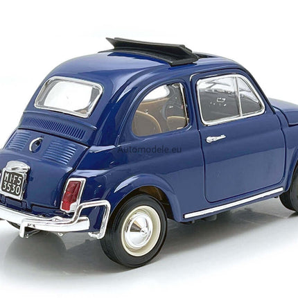 https://automodele.eu/environment/cache/images/productGfx_760751_0_0/12035Bu-Fiat-500-L-1968-Blue-Bburago-118.jpg