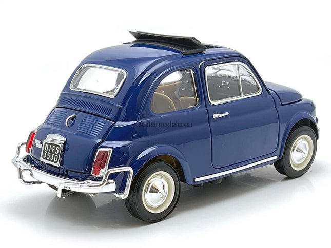 https://automodele.eu/environment/cache/images/productGfx_760751_0_0/12035Bu-Fiat-500-L-1968-Blue-Bburago-118.jpg