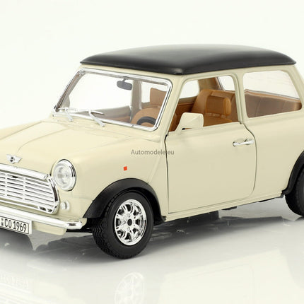 https://automodele.eu/environment/cache/images/productGfx_726610_0_0/12036-Mini-Cooper-1969-Bburago-118.jpg