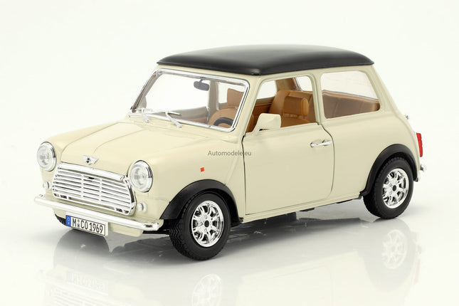 https://automodele.eu/environment/cache/images/productGfx_726610_0_0/12036-Mini-Cooper-1969-Bburago-118.jpg