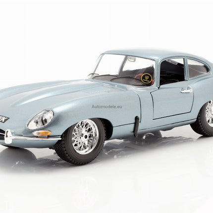 https://automodele.eu/environment/cache/images/productGfx_726598_0_0/12044-Jaguar-E--Coupe-1961-Bburago-118.jpg