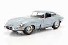 https://automodele.eu/environment/cache/images/productGfx_726598_0_0/12044-Jaguar-E--Coupe-1961-Bburago-118.jpg