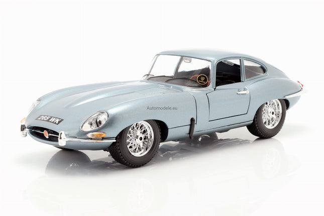 https://automodele.eu/environment/cache/images/productGfx_726598_0_0/12044-Jaguar-E--Coupe-1961-Bburago-118.jpg