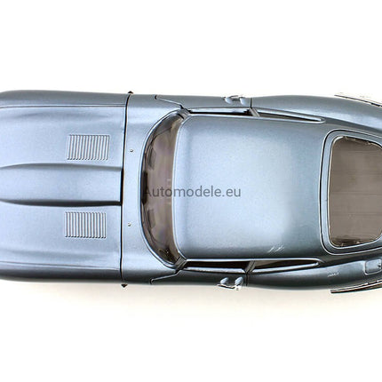 https://automodele.eu/environment/cache/images/productGfx_717966_0_0/12044__11.jpg