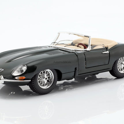 https://automodele.eu/environment/cache/images/productGfx_617890_0_0/12046-Jaguar-E-Type-Cabriolet-1961-Bburago-118.jpg