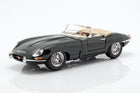 https://automodele.eu/environment/cache/images/productGfx_617890_0_0/12046-Jaguar-E-Type-Cabriolet-1961-Bburago-118.jpg