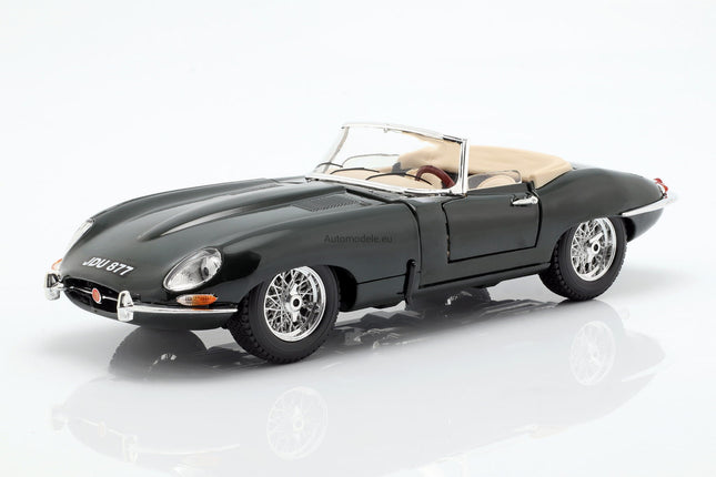 https://automodele.eu/environment/cache/images/productGfx_617890_0_0/12046-Jaguar-E-Type-Cabriolet-1961-Bburago-118.jpg